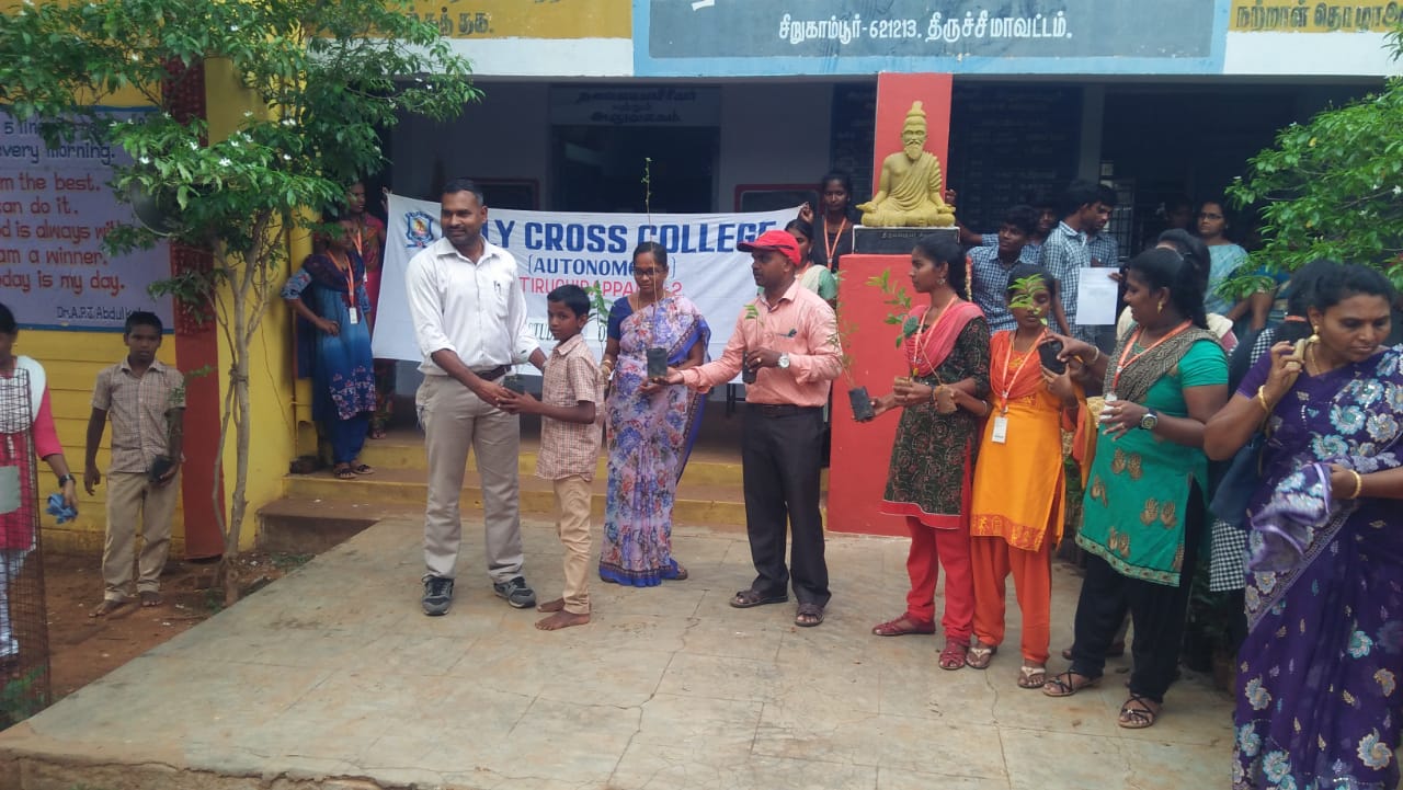 IMG-20190918-WA0126.jpg